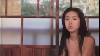 Try not to cum challenge slide show