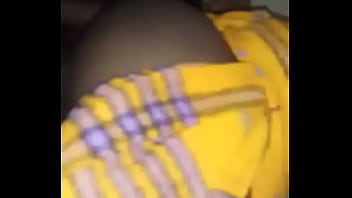 Xvideos xvideo #56738921