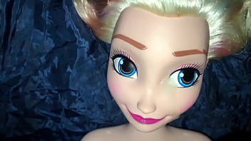 Elsa 2