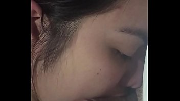 Viet whore