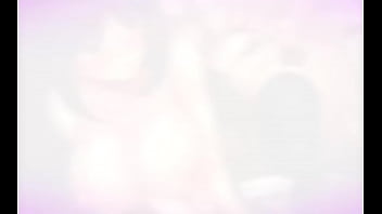 Hentai music video kyouhaku yuutousei shimai ~furyou group shuudan tanetsuke ochi~ what is song source
