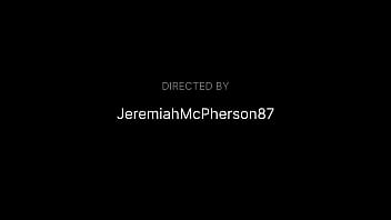 Big black cock worship hallelujah johnson cock sucking instructions follow links in bio subscribe to my channel channel