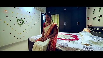 Fast time sex for fast night hot sex video