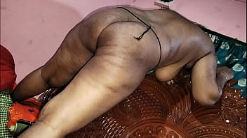 Angry with husband wife sucks her brother-in-law's cock devar bhabhi hot romantic sex desi fuck