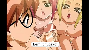 Naruto love ninja legendado legendei e coloqui aqui só isso kkkkkkkkk