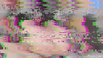 Dap destination laura fiorentino 4on1 balls deep anal and dp dap buttrose creampie and swallow gio1595