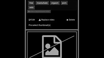 Blogging things i appreciated for free while verified on before getting reverified through to also do things for free how xvideos looked before sheer existed to join xvideos