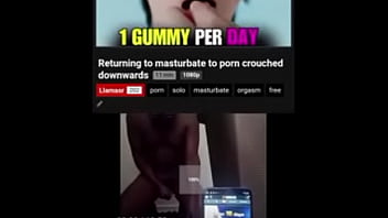 Blogging things i appreciated for free while verified on before getting reverified through to also do things for free how xvideos looked before sheer existed to join xvideos