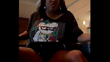 I’m every man’s favorite kandi bar #blacktrans #ebonytrans #blacktgirls #prettytrans #beautitultrans #sexytrans #natu