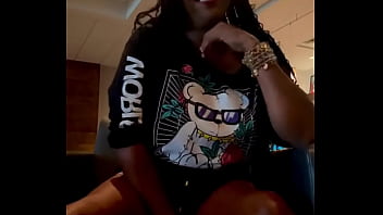 I’m every man’s favorite kandi bar #blacktrans #ebonytrans #blacktgirls #prettytrans #beautitultrans #sexytrans #natu