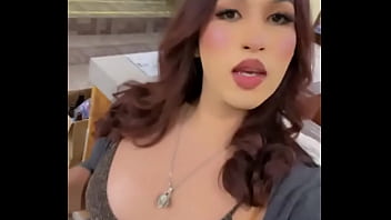 Después de mucho tiempo e regrese les deseo un feliz años no te olvides de subscribirte a mi página de y tam