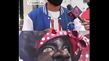 El misterio detrás de jotazo music #musica #elchicletv #dedicacion #chiclenoticias #esfuerzo #migracion #venezuela #traba