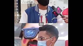 El misterio detrás de jotazo music #musica #elchicletv #dedicacion #chiclenoticias #esfuerzo #migracion #venezuela #traba