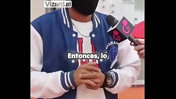 El misterio detrás de jotazo music #musica #elchicletv #dedicacion #chiclenoticias #esfuerzo #migracion #venezuela #traba