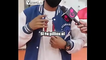 El misterio detrás de jotazo music #musica #elchicletv #dedicacion #chiclenoticias #esfuerzo #migracion #venezuela #traba