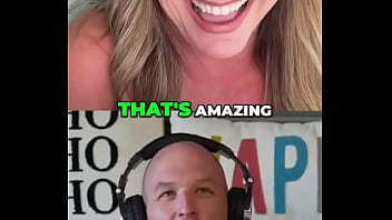 You’ve never seen a toy this personal we had an absolutely hilarious sexy and unfiltered conversation with missb