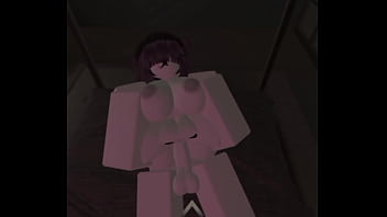 My little friend invited me to her house to hang out until she took everything off and told me to fuck in an attempt to get her off i came in her tight pussy and instead of getting angry it gave her a strong pleasure
