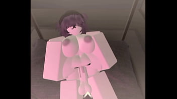 My little friend invited me to her house to hang out until she took everything off and told me to fuck in an attempt to get her off i came in her tight pussy and instead of getting angry it gave her a strong pleasure