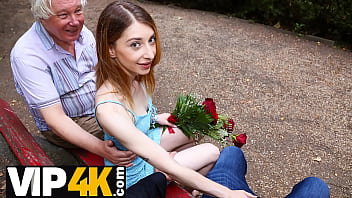 Hunt4k carefully nailing tight vagina man still monitors bfs reaction