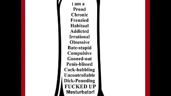 Dick fight dude is back - my dick fight buddie loves to frott bulges in futbol shorts my boner buddy is back he loves r