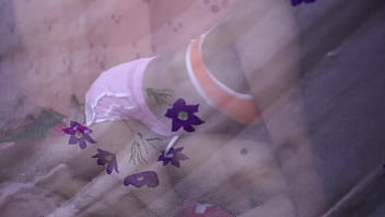 Desi indian collage girl viral sex video in the hostel desi cow girl foreplay with her boyfriend desi girl sex pleasure with her boyfriend