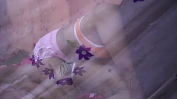 Desi indian collage girl viral sex video in the hostel desi cow girl foreplay with her boyfriend desi girl sex pleasure with her boyfriend
