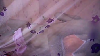 Desi indian collage girl viral sex video in the hostel desi cow girl foreplay with her boyfriend desi girl sex pleasure with her boyfriend
