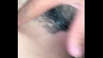 Em gái sướng rên dâm đãng