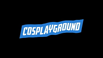 Captain marvel monica rambeau ms marvel fuck each other blake blossom reyna belle ana foxxx - porn cosplay parody