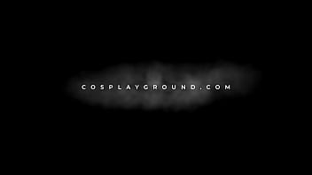 Captain marvel monica rambeau ms marvel fuck each other blake blossom reyna belle ana foxxx - porn cosplay parody