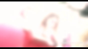 Reload xmas first time lana bunny first time dp with balls deep anal gapes and swallow gl100m