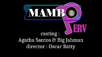 Agatha santos barely 18y brazilian gets her ass fucked by a very huge cock anal atm 0% pussy monster cock dirty talk gape teen 18 ob511