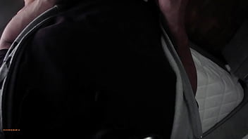 Preview - pov video of a beautiful milf who takes money to give a blowjob and swallow cum
