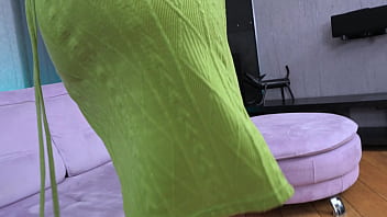 First black dp juicy stacy fort gets her first interracial double penetration from three black cocks eks332