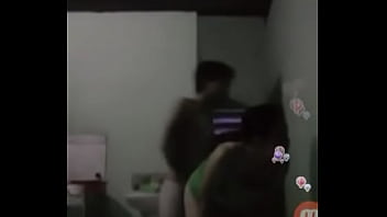 Show hot live