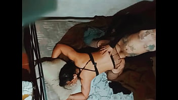 Irreversible-sin-retorno - update #72 -sexo en la servidumbre con la putita de mi novia mi esclava - aug 13 2024