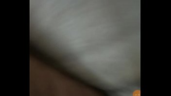 Hot indian sex north indian