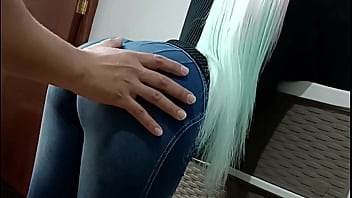 The virgin stepdaughter wants her stepdad's cock too butt-lifting a unique tool of seduction and guaranteed sex to hook up with even the hot bbc stepdad over 18