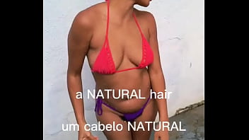 This is a normal body but it is not an common bodyesse é um corpo normal mas não é um corpo comum#positivebodyimage