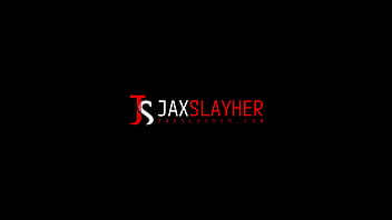 Get ready for the highly-anticipated debut of itsmimimalibu on jaxslayher com i can’t contain my excitement—t