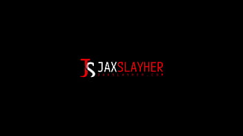 Get ready for the highly-anticipated debut of itsmimimalibu on jaxslayher com i can’t contain my excitement—t