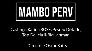 Brazilian cutie karina rose first real double anal by monster cocks dap anal gapes slim atm fucked while interviewed bbc monster cocks ob343