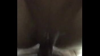 A mi vecina caliente amateur nora milf le encanta montar y follar mi polla a cuatro patas andy z 94 - nuevo porno xxx