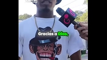 Avanzando a pesar de todo #elchicletv #comunidad #superacion #chiclenoticias #vida #atrevidoypegajoso #decisiones #cantante