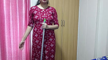 First time jija sali ki romantic sex video mera wife ka bahan ke sath first time my room fucked in indian beautiful woman