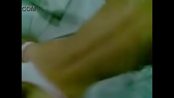8c060da434365c003914b0488240d262 xvideo #14347303