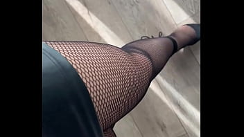 Milfycalla ep 107 big ass milf tied up and whippeddivine slut milfycalla is a superb typed woman with a slender body sh