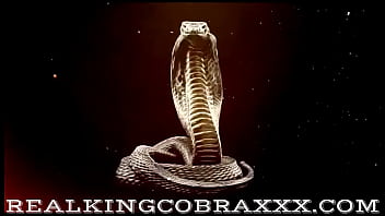 Happy fuck me king cobra i love your big black cock in my ass fuck me fridays are for amazing anal training and a