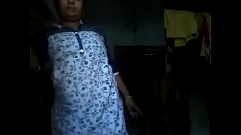 Vid-20170405-wa0010 xvideo #27521115