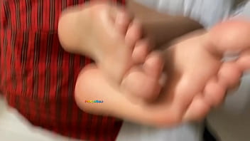 Joven colegiala 18 añitos follada por su maestro basta profe porfavor me duele video completo en red